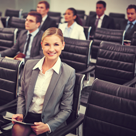 Konferencia, szakkönyvek, szakkiadványok